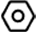 账号设置